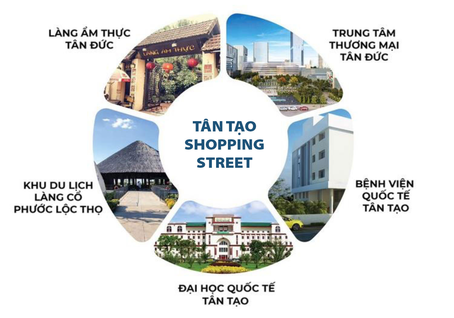 Tan-Tao-Shopping-Street