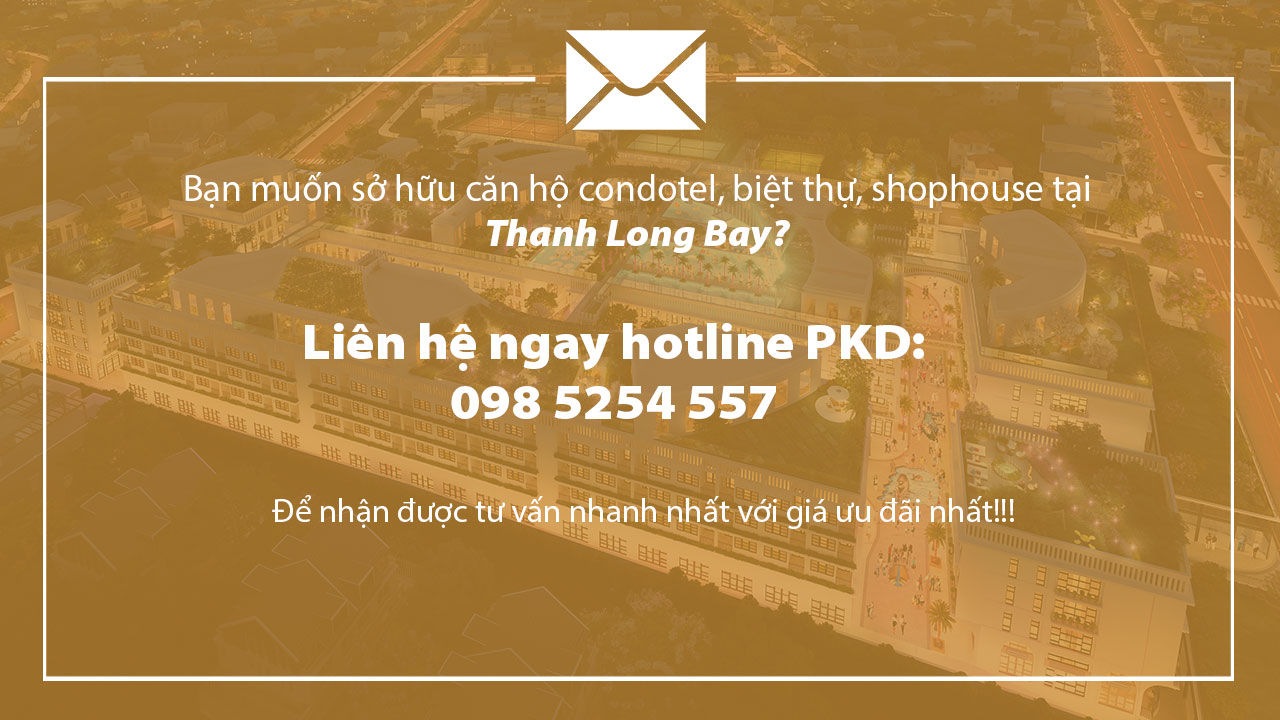 Thanh-Long-Bay